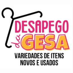 Desapego da GESA