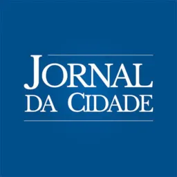 JCO Notícias #01