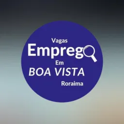 🔈📘Vamos estar juntos nessa batalha 2026🧑🍳👷🧰🛠️