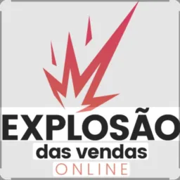 EXPLOSÃO DE VENDAS P.F