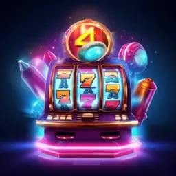 Fortuna casino virtual🔥🎰🎰