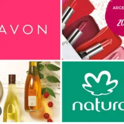 Natura Fassa já seu pedido