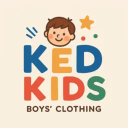 Grupo Vip K&D KIDS