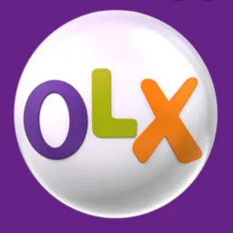OLX DE BOM JESUS