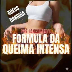 TREINO EM 🏠 GRUPO DE AVISOS🔥