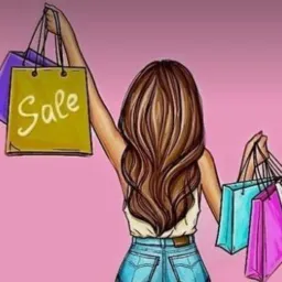 Ofertas shopee e magazine 🛍️🛒💰