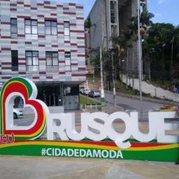 Feira Livre Brusque /Vendas/ Doações /Empregos/Aluguel 🫂