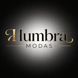 Humbra Modas lançamentos