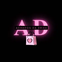 AD promoções e Descontos! #01