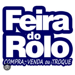 Janaúba compra e vendas de motos