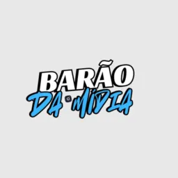 GRUPÃO - BARÃO DA MÍDIA 🚀📲🚨
