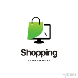 SHOPPING VENDAS TEFÉ🔄🛍️