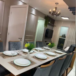 ✨🏡Aluguel e financiamento 🏡✨CURITIBA