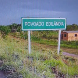 Edilandia Gambiras