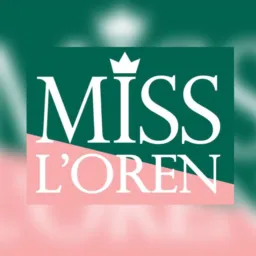 Miss L’oren grupo 5