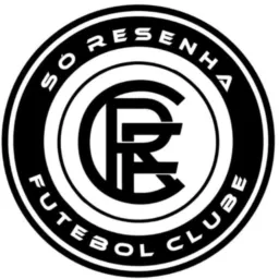 OS RESENHA FC SELETIVA