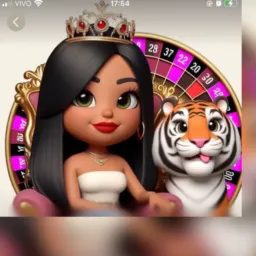 Grupo de Slots da luh banca meia banca dobradinha ❤️🧧✅