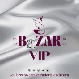 Bazar VIP Oficial
