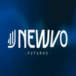 Recepção 💥 NewVo Futures 💥 Oficial