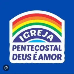 Oração do Bom samaritano