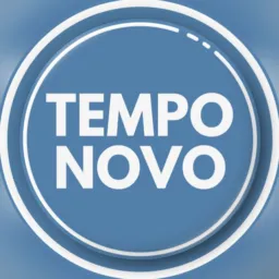 Notícias da Serra (ES) - Tempo Novo