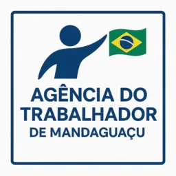 Vagas de Emprego Mandaguaçu