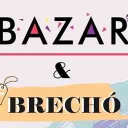 Bazar Excelência