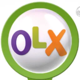 OLX MONTE ALEGRE