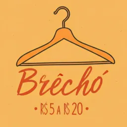 BRECHÓ 🛍️VDC