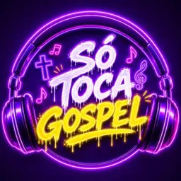 ➰🎶Só Toca Gospel🎶➰