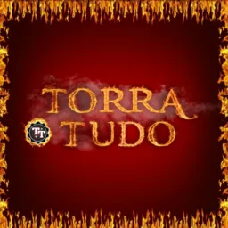 🔥TORRA TUDO🔥