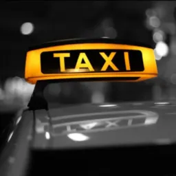 2️⃣VIAGENS E ENCOMENDAS POCONÉ X CUIABA🚕