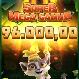 DIVULGAÇÃO 100 HORAS🌍🤹‍♂️🔍🎯
