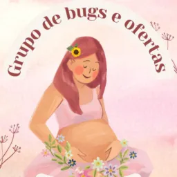 #2 Grupo de ofertas baby "Doce espera"
