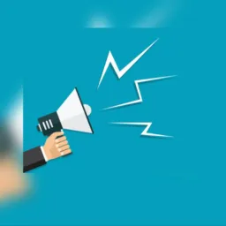 ANÚNCIOS E VENDAS /NITERÓI/ SÃO GONÇALO/ITABORAÍ. 🥳🏪