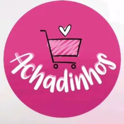 Achadinhos da shopee✨️🎀✨️
