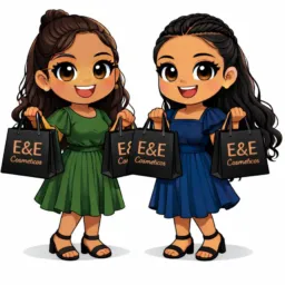 E&E VARIEDADES 👗🧖🏽‍♀️💅