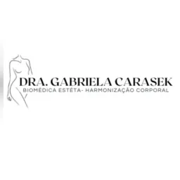 VIP Dra Gabriela Carasek