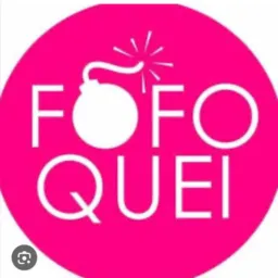 FOFOQUEI XINGU 0800, ( Sua opinião não tem preço)ho