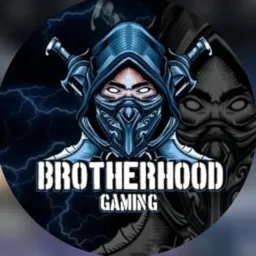💙XTREINO BROTHERHOOD💙