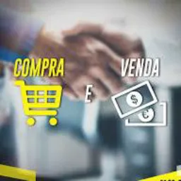 COMPRA E VENDA BRASNORTE