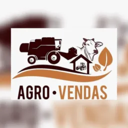 Agro Venda Canaã