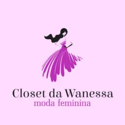 Closet_da_Wanessa👗✨