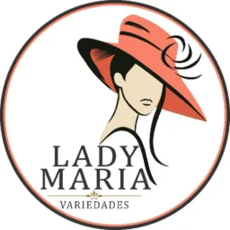 ✨Lady Maria Variedades✨