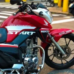 Vendas de carros e motos 🚓🏍️🚲🚲