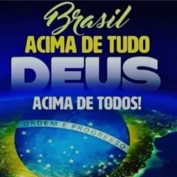 Eleições debate livre