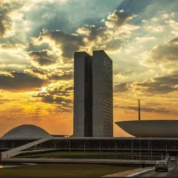 JVM CONSTRUÇÕES E REFORMAS🇧🇷