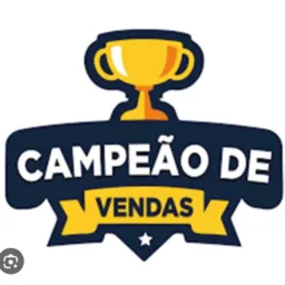 📱🧰⌚💻COMPRA É VENDA👨🏻‍🍳RESTAURANTE EL SHADAY👨🏻‍🍳