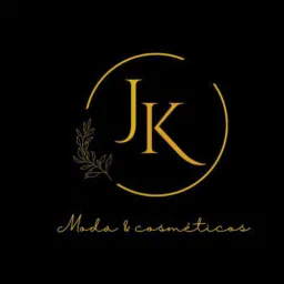 JK.cosméticost