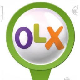 ⚜🔥🏍OLX GERAL🎸💎⚜Vitória da Conquista